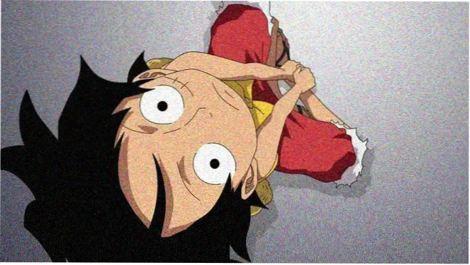 顶点小说科幻悬疑